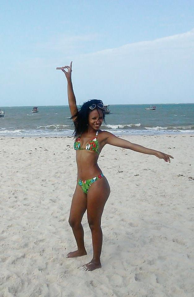 25P Brazilian Beach Dreams 1