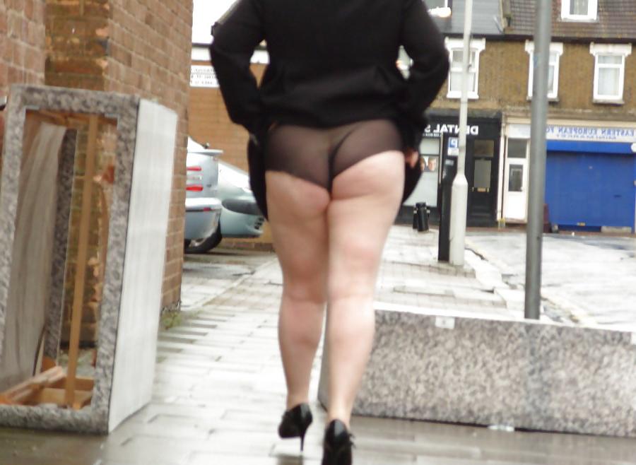25P Granny 9