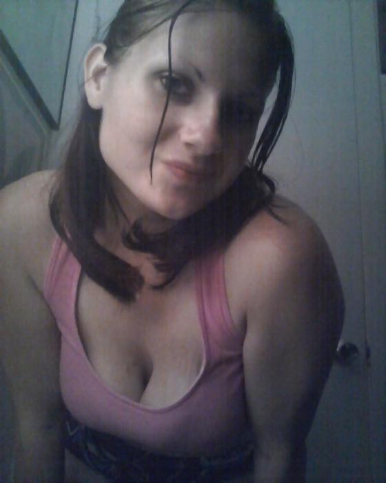 16P Self Shot Amateurs