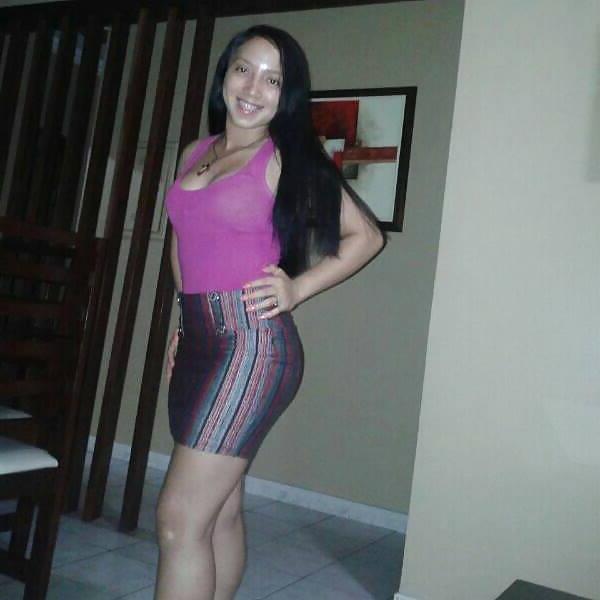10P Ane Cunha teen Brazil (novinha do Brasil)