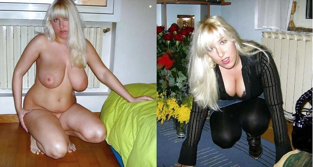 20P Before after 310 (Busty special).