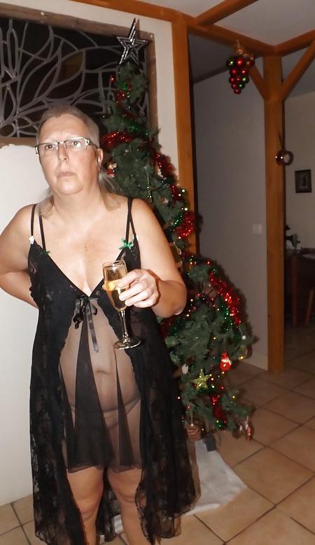 11P Happy New Year 