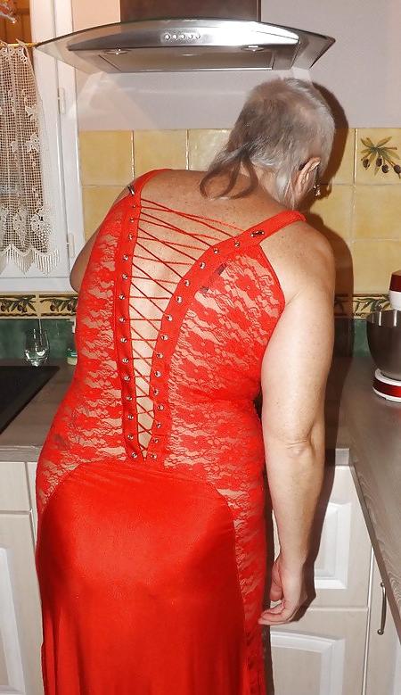 11P Happy New Year 