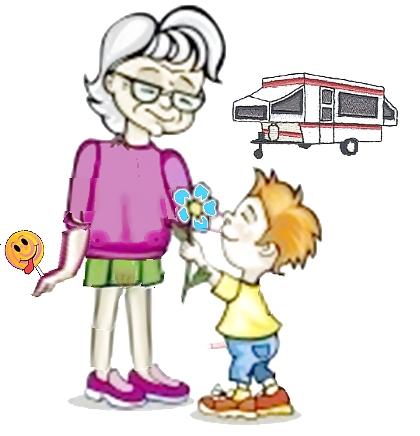 10P Great Amature Granny White Slim OHO