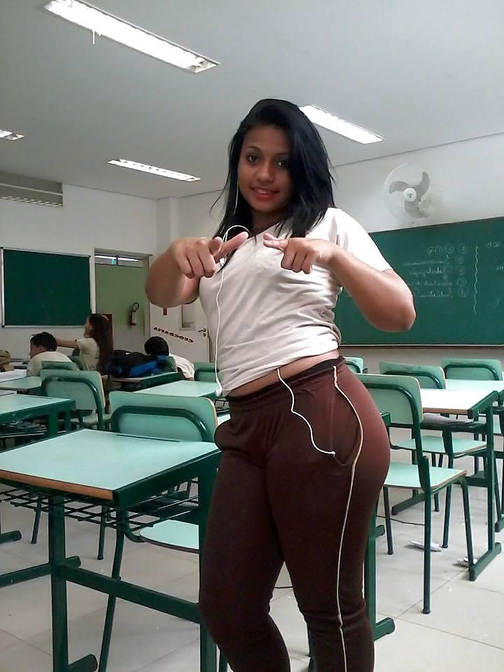 11P Thayy Morenaa teen Brazil (novinha do Brasil)