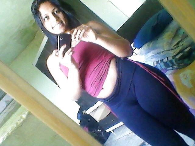11P Thayy Morenaa teen Brazil (novinha do Brasil)