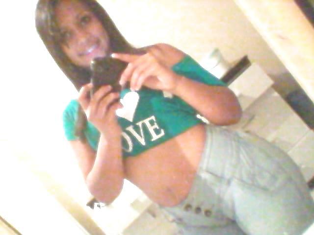 11P Thayy Morenaa teen Brazil (novinha do Brasil)