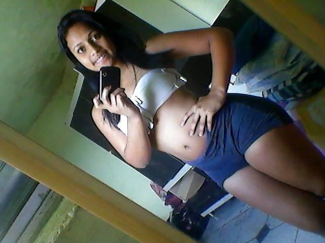 11P Thayy Morenaa teen Brazil (novinha do Brasil)