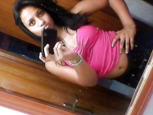 11P Thayy Morenaa teen Brazil (novinha do Brasil)