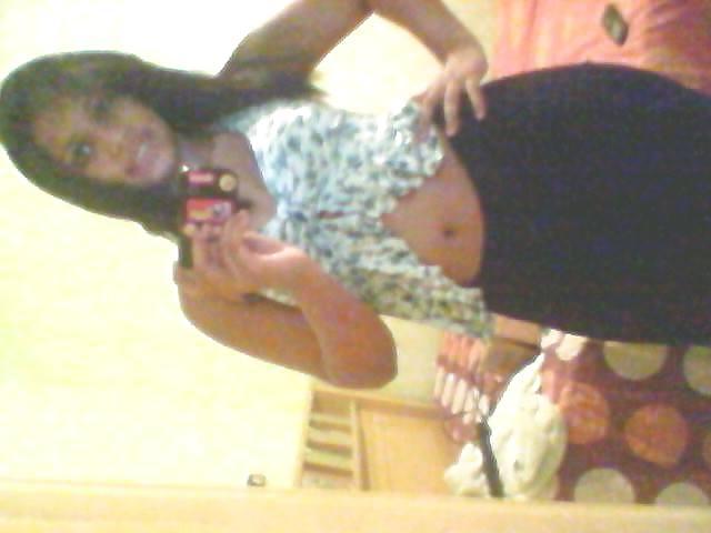 11P Thayy Morenaa teen Brazil (novinha do Brasil)