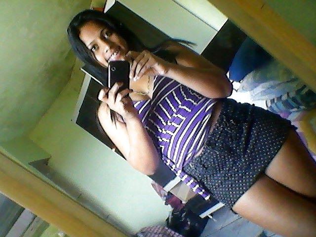 11P Thayy Morenaa teen Brazil (novinha do Brasil)