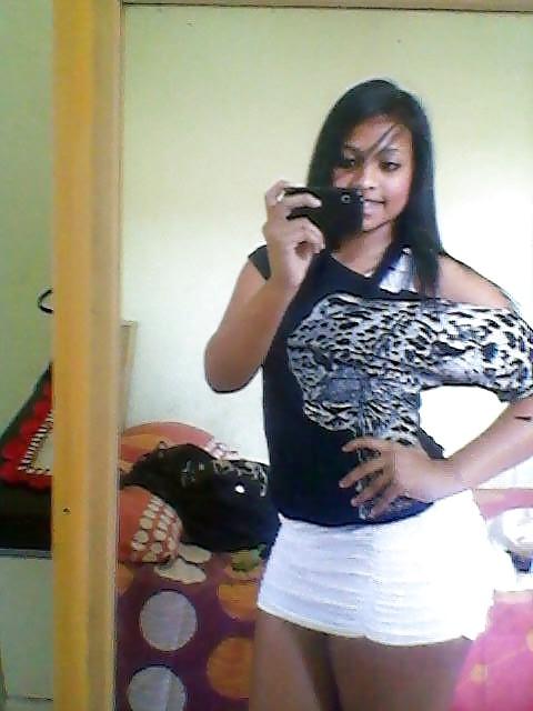 11P Thayy Morenaa teen Brazil (novinha do Brasil)