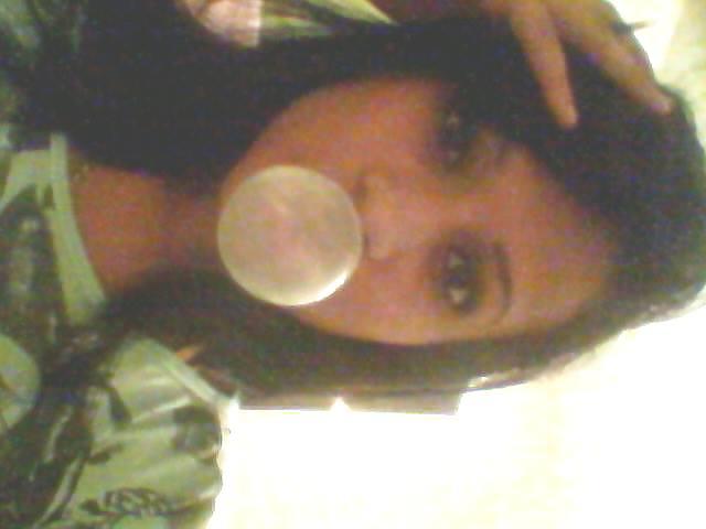 11P Thayy Morenaa teen Brazil (novinha do Brasil)