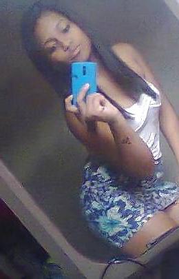 11P Thayy Morenaa teen Brazil (novinha do Brasil)