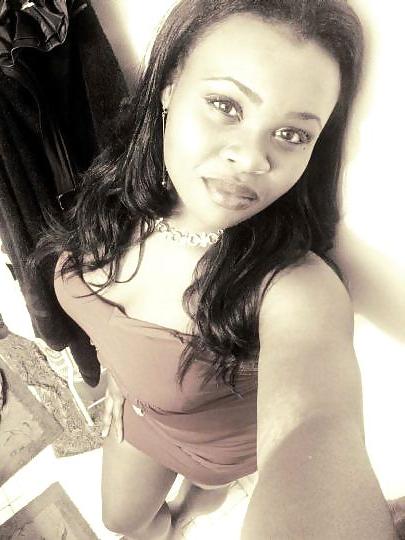 5P Happy me :)