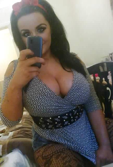 14P Merry Christmas & a Happy New Year xxx