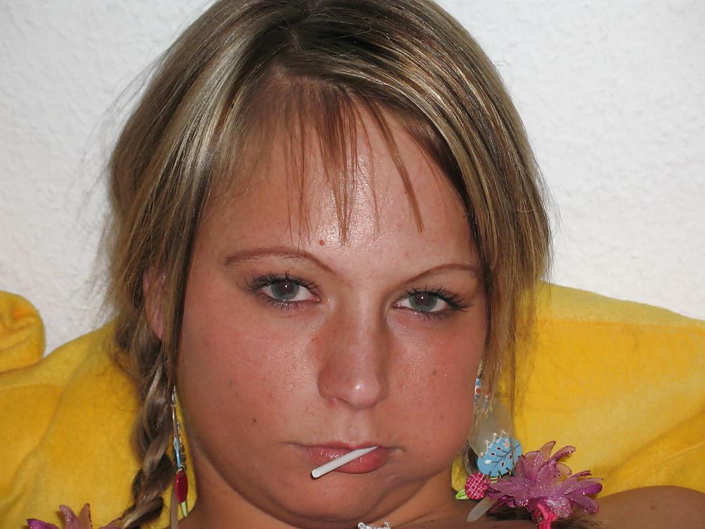 19P Loli-Teen
