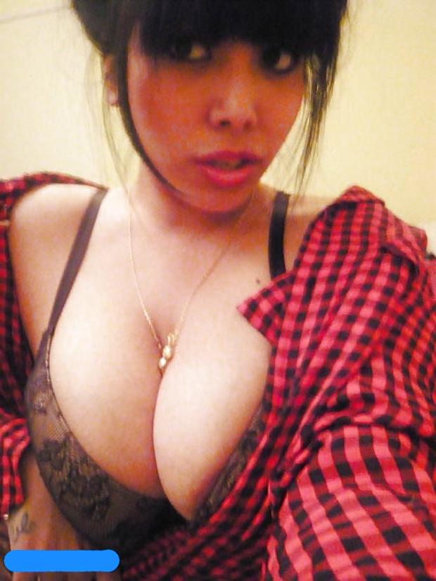 12P Self Shot 4