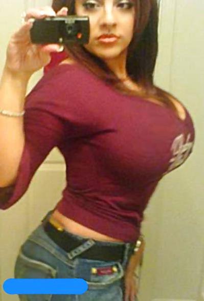 12P Self Shot 4