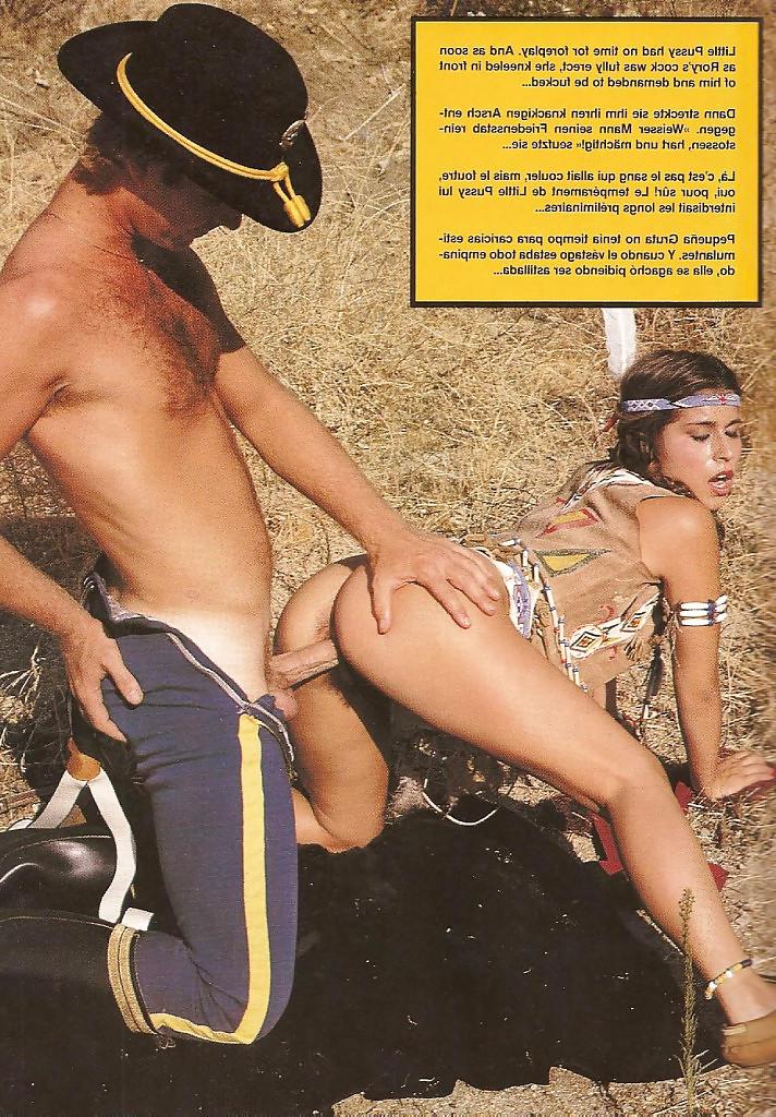 25P SEX ORGIES #40
