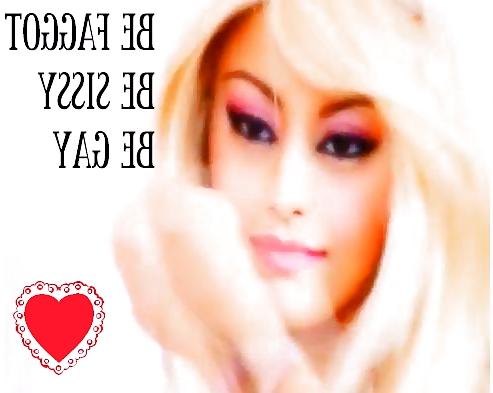 25P Please, make me your woman