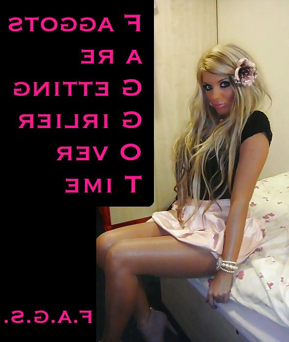 25P Please, make me your woman