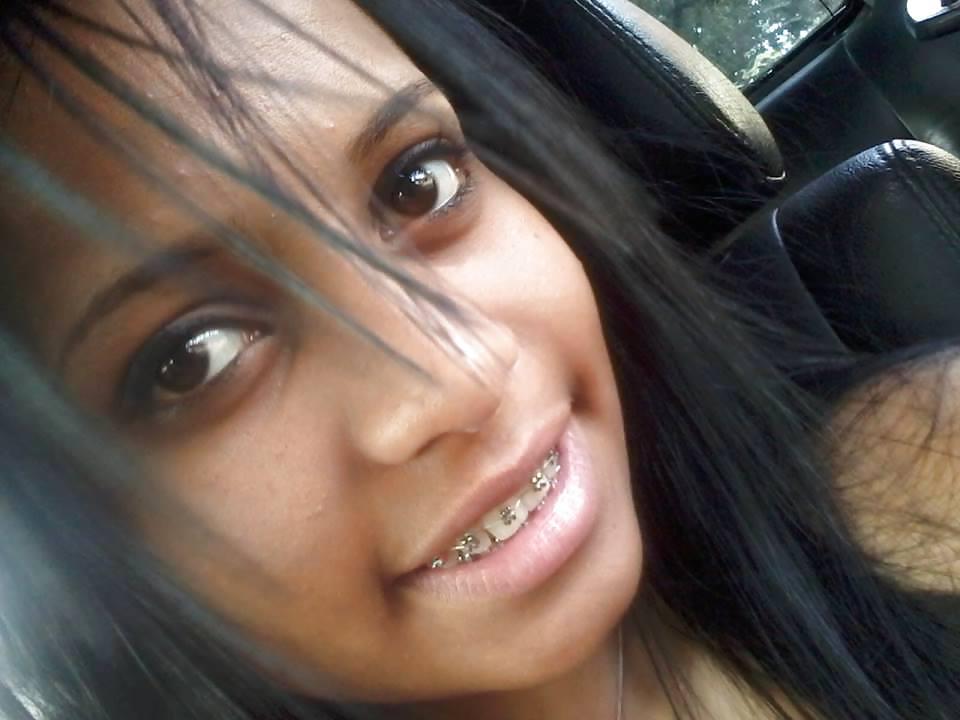 11P Thay Morena teen Brazil (novinha do Brasil)