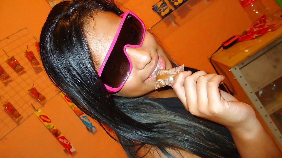11P Thay Morena teen Brazil (novinha do Brasil)