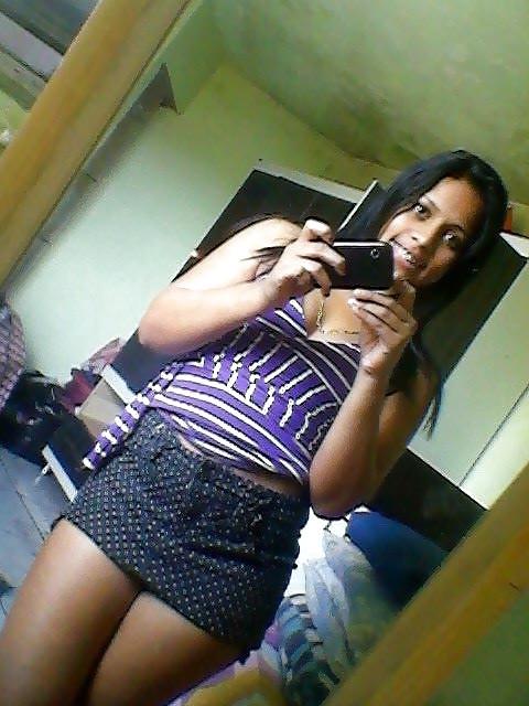 11P Thay Morena teen Brazil (novinha do Brasil)