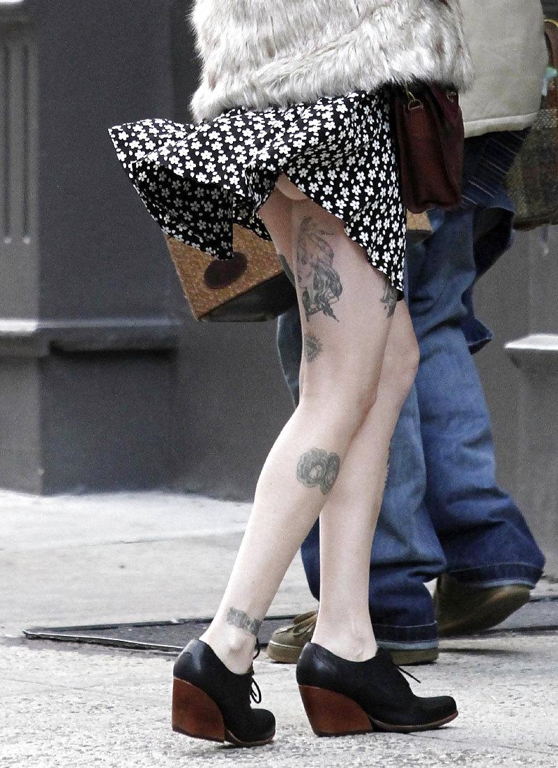 25P Celebs oops 51