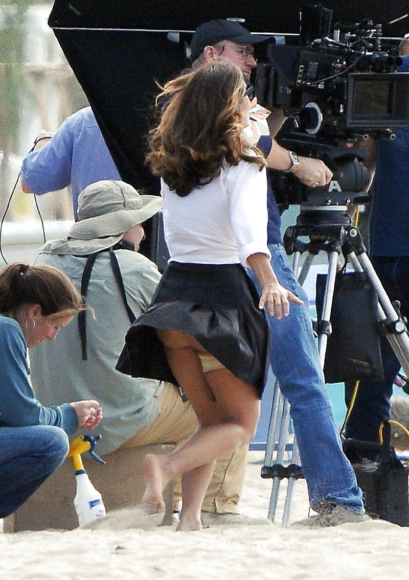25P Celebs oops 51