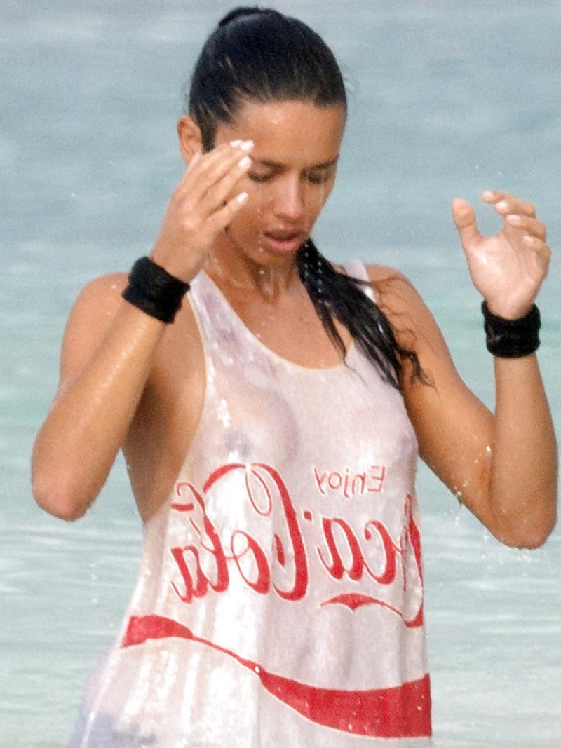 25P Celebs oops 51