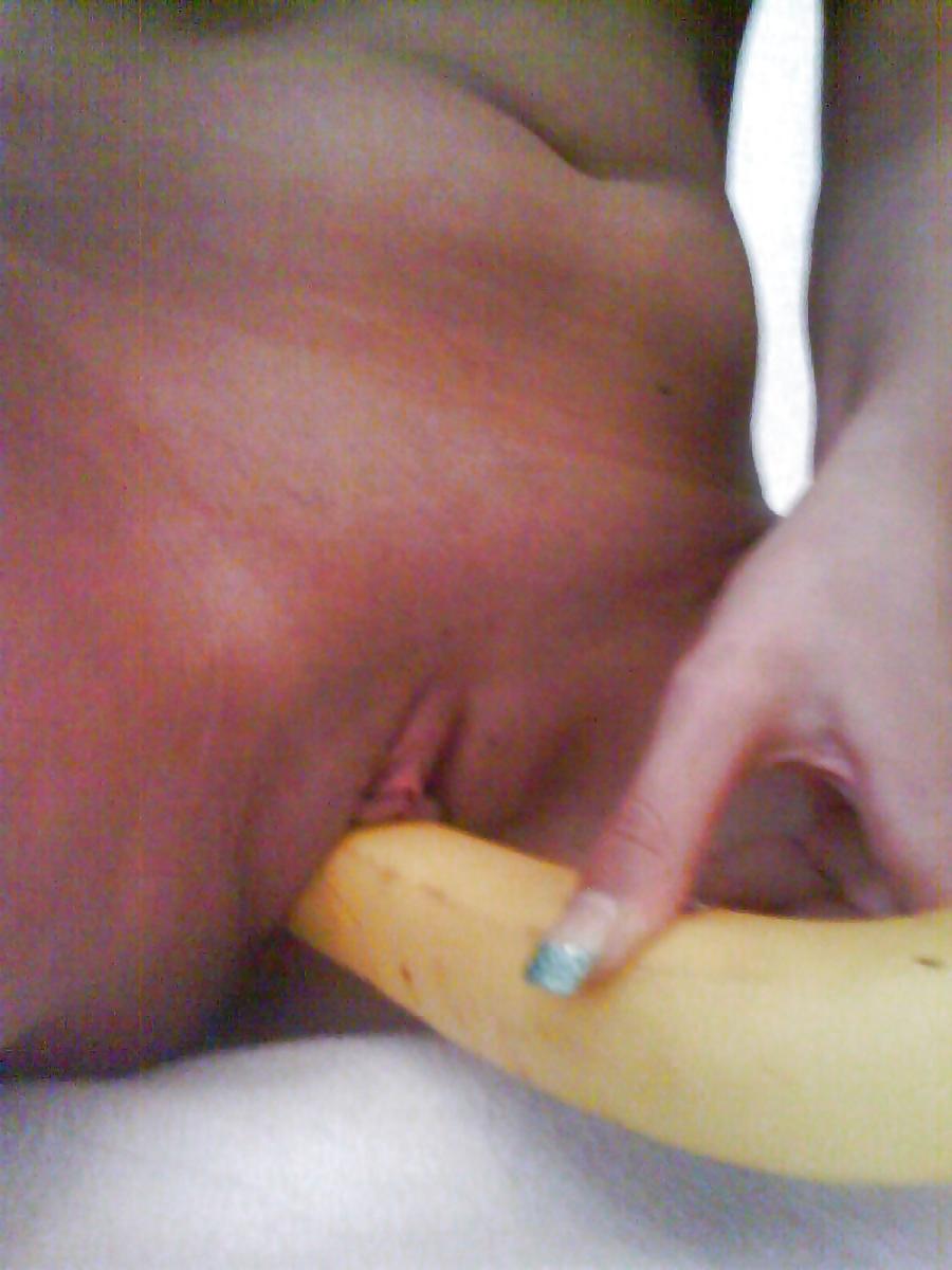 25P Bananas vs. Teens 2