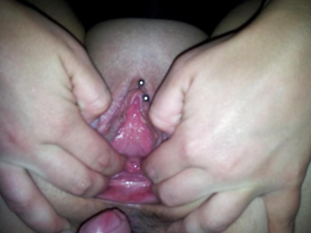 18P Fun Woman