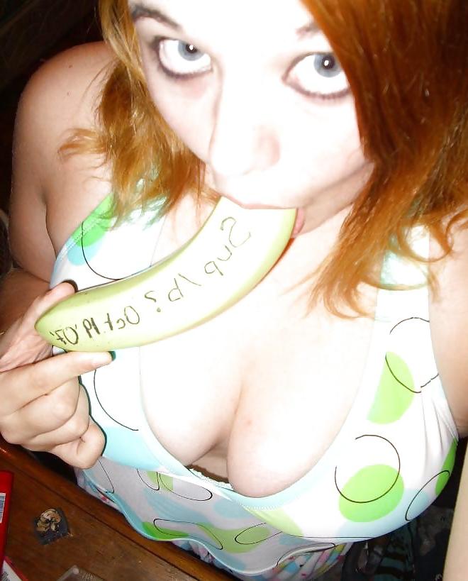 25P Bananas vs. Teens 4