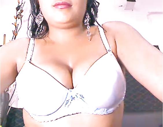 11P Suck my nippy