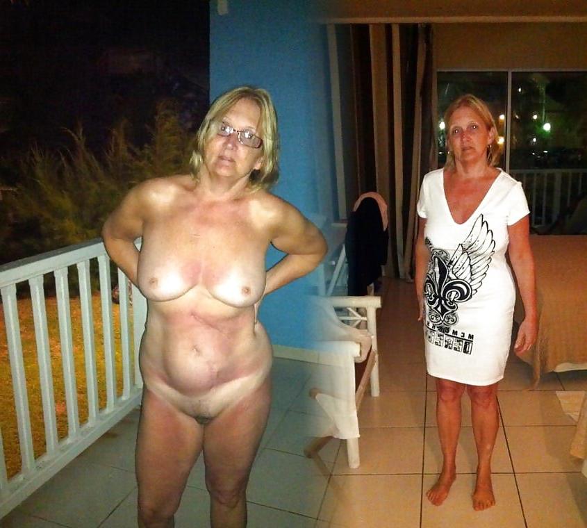 20P Before after 324 (Older women special).
