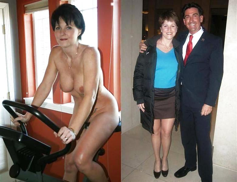 20P Before after 324 (Older women special).