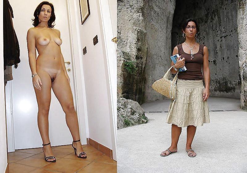 20P Before after 324 (Older women special).