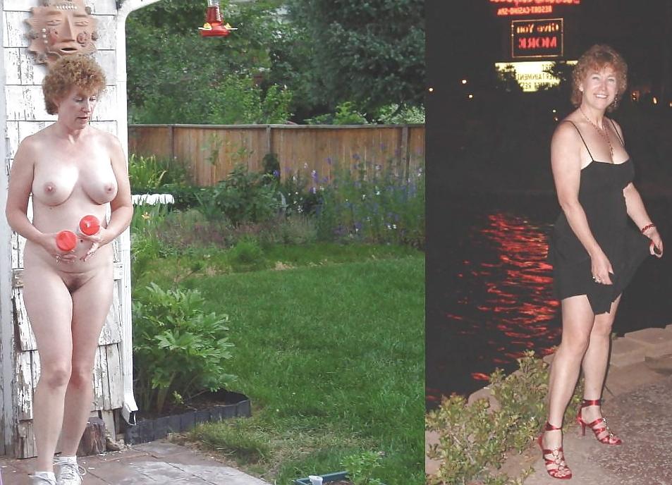 20P Before after 324 (Older women special).