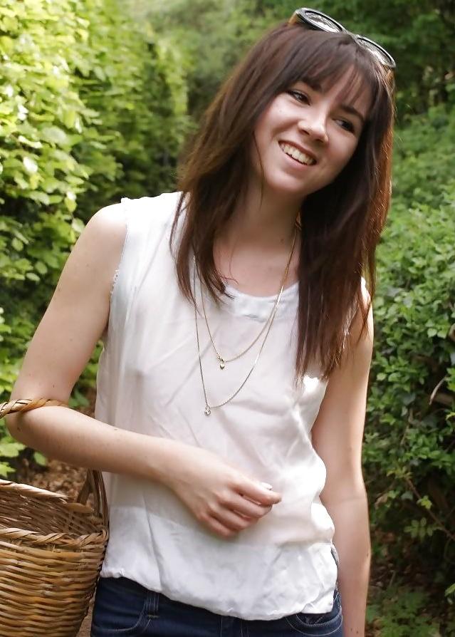 17P Pokies see through