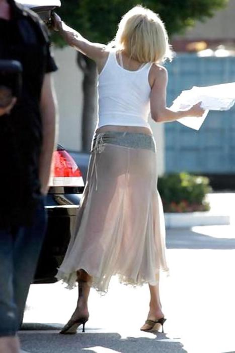17P Pokies see through