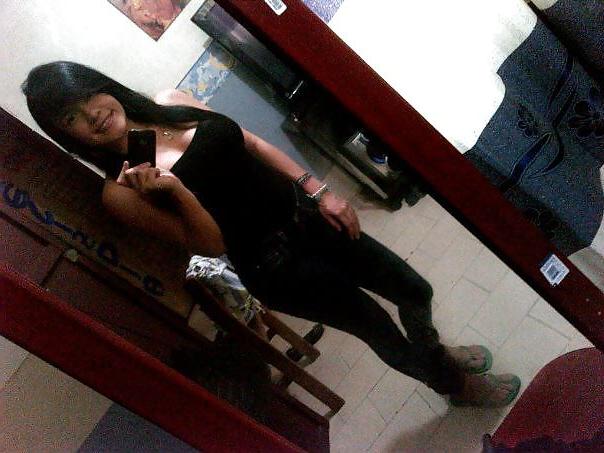 12P Colombian latina teen hot babe