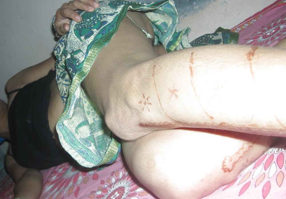 23P Desi hot (indian)