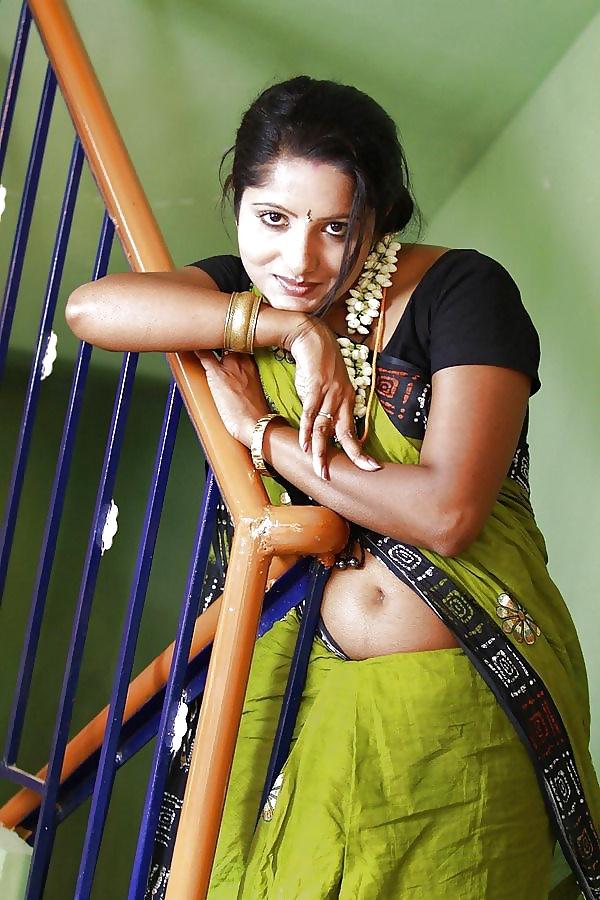 23P Desi hot (indian)