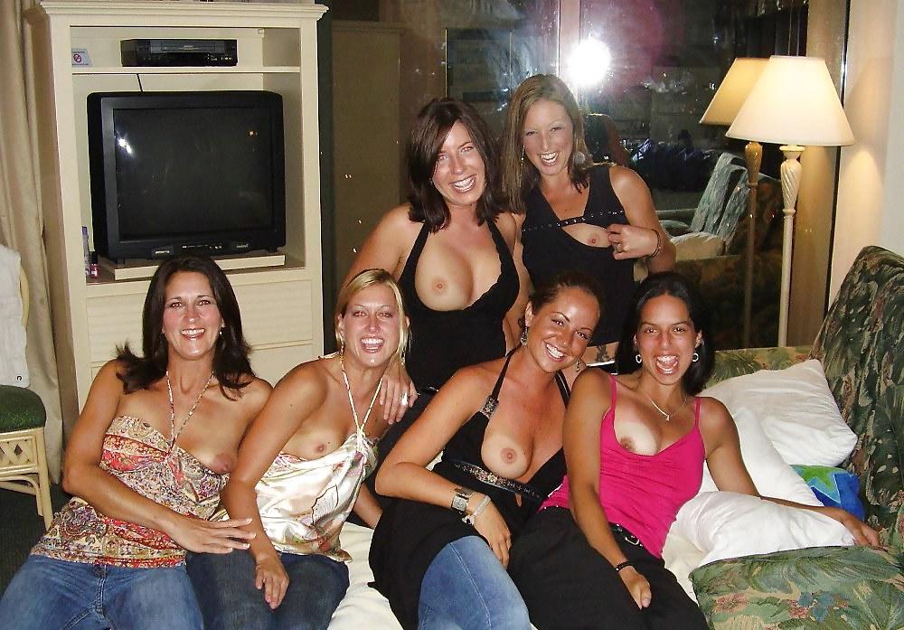 25P Downblouse