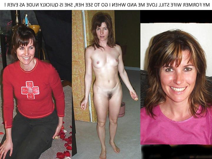 25P SUBMISSIVE MILF CAPTIONS
