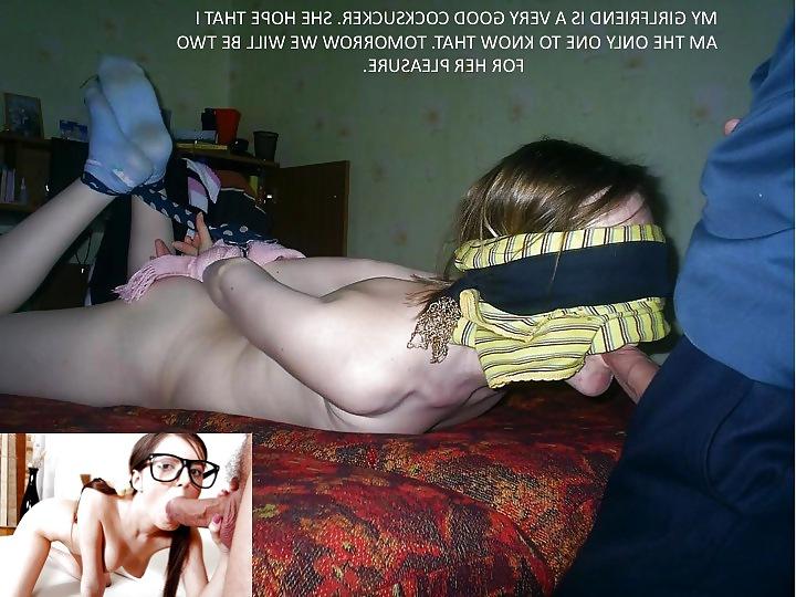 25P SUBMISSIVE MILF CAPTIONS