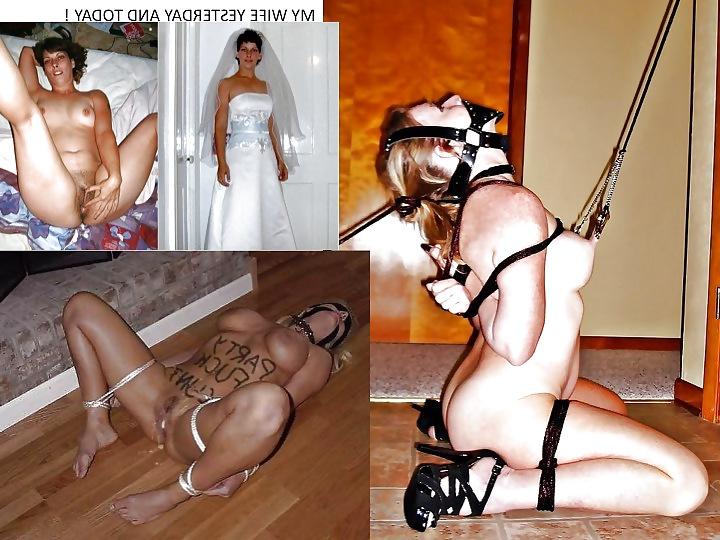 25P SUBMISSIVE MILF CAPTIONS