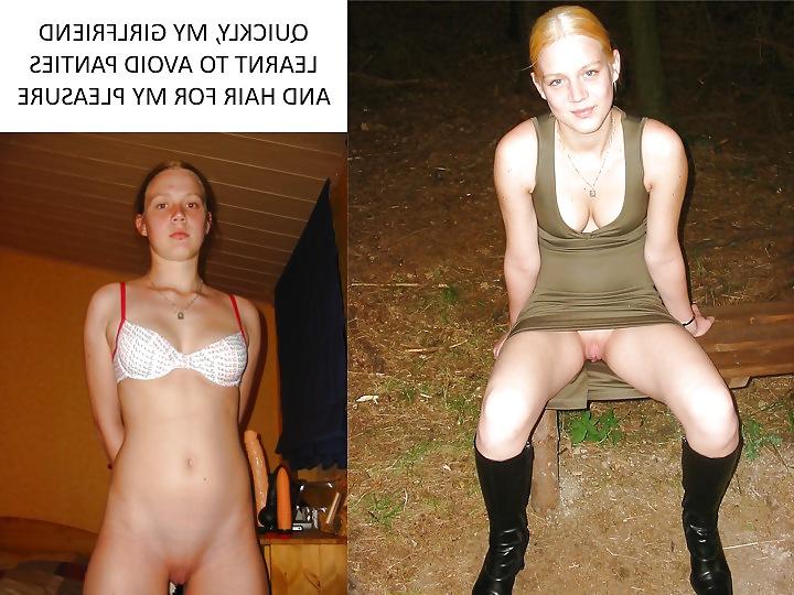 25P SUBMISSIVE MILF CAPTIONS